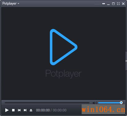 potplayer64λٷվİ