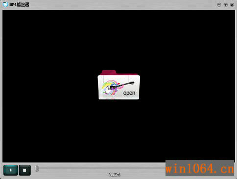 mp4pcٷվ7.0