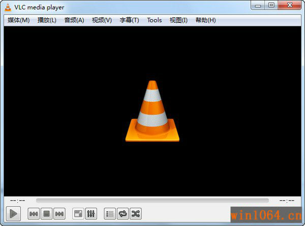 HPTV๦V2.9.9.6