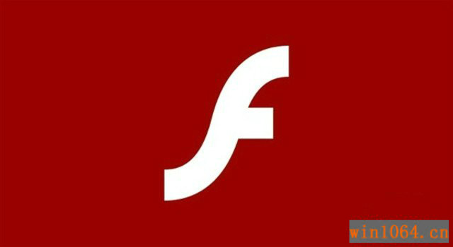 flash°2020ٷվ