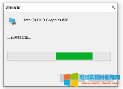 ʼǱʱVIDEO_DXGKRNL_FATAL_ERROR⵽ʲôأ