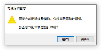 ʼǱʱVIDEO_DXGKRNL_FATAL_ERROR⵽ʲôأ