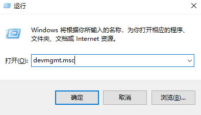 ʼǱԼ̿ʹã겻ˣ޷ʹùϽ