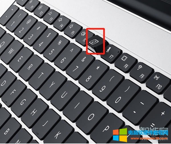 ҫmagicbook15ͷô