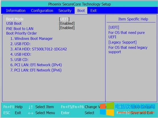 ʼǱװWin7UĽ 3