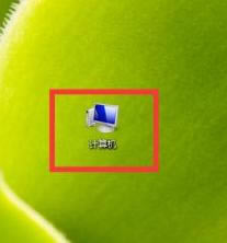 ÿ_ñʼǱͼϸ̳