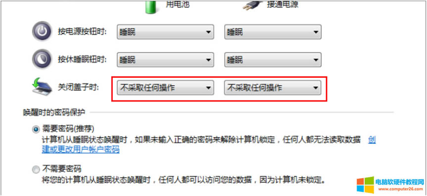 Windows 10 ϵͳñʼǱԺϸ֮߻5