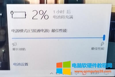 ʼǱԵ0%䲻紦취