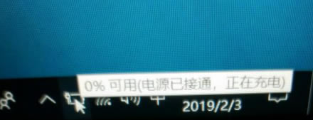 ʼǱԵ0%䲻4