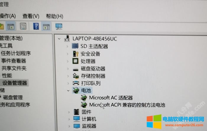 ʼǱԵ0%䲻5