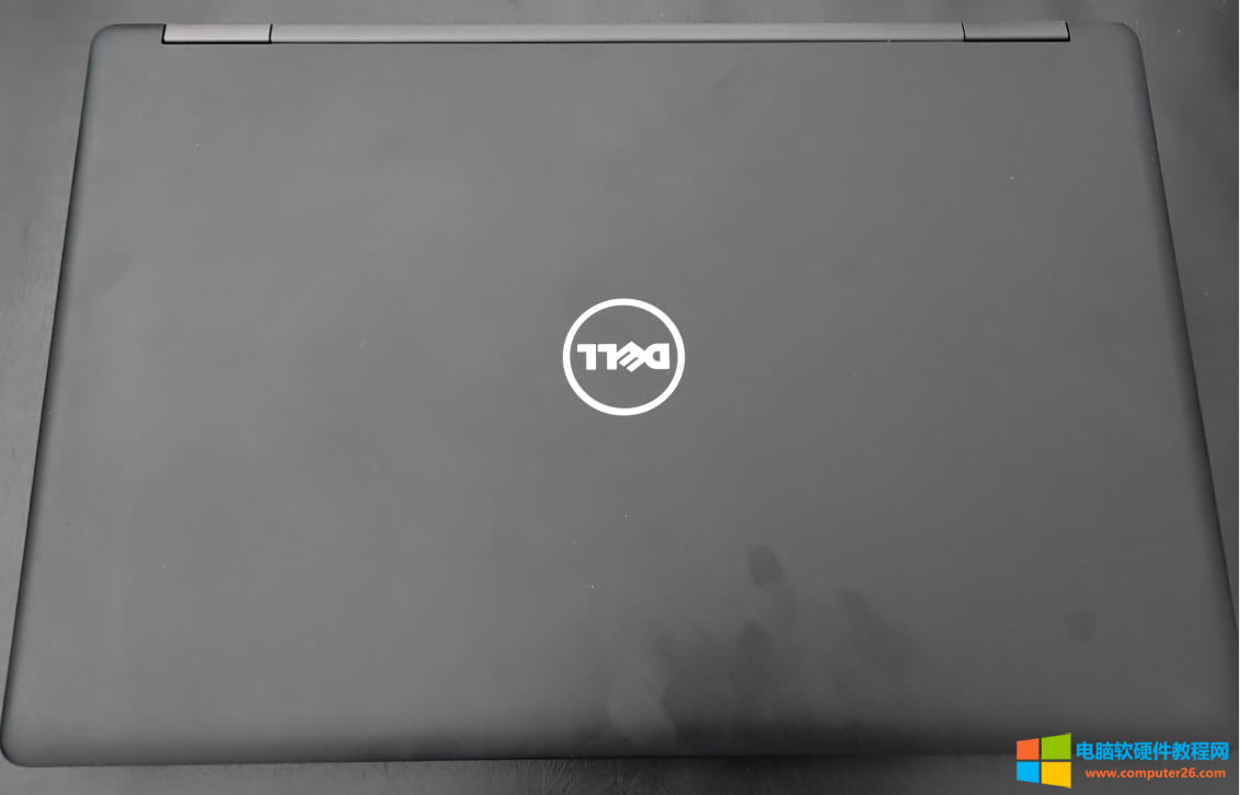 θLatitude 5580ʼǱSATA̬Ӳ1