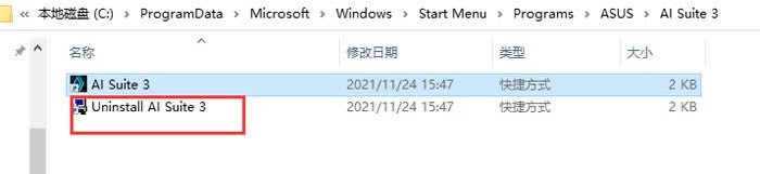 ˶EZ updateʼǱԿжعرշ3