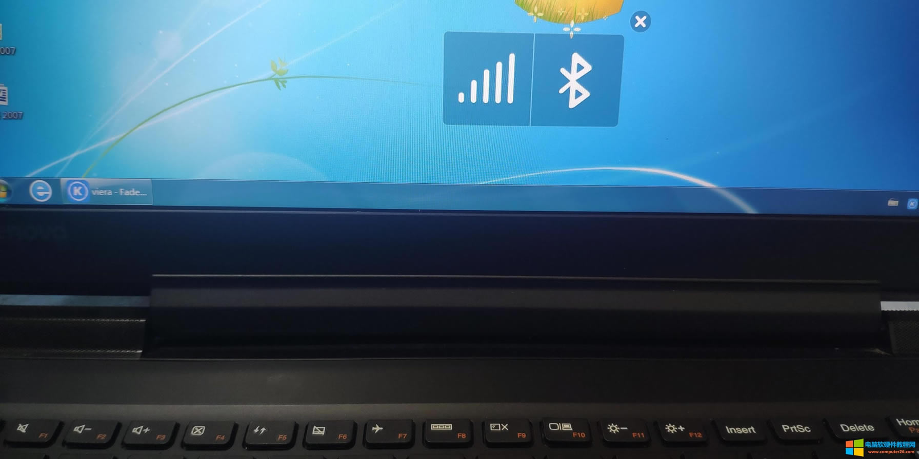  ideapad700 15iskر߹ô