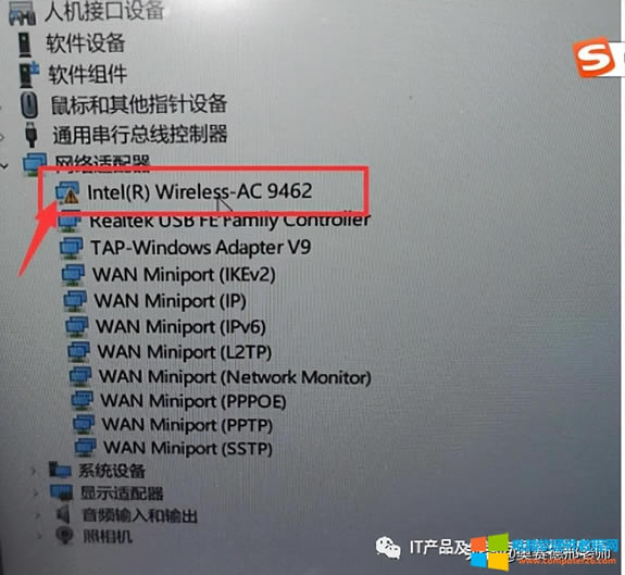 <a href='/bijiben/' target='_blank'><u>ʼǱ</u></a><a href='/computer/' target='_blank'><u></u></a><a href='/guzhang/' target='_blank'><u></u></a>޷ʱ