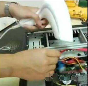 Էͼ3