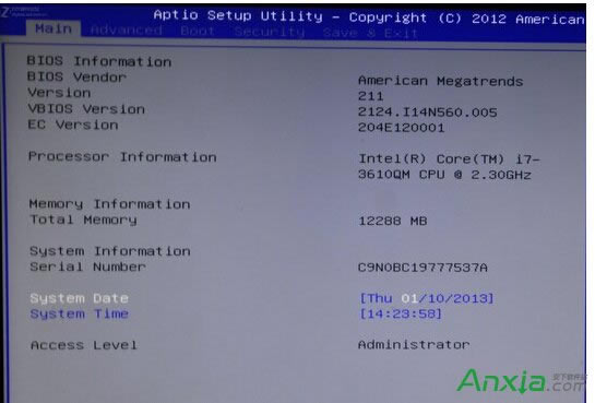 ˶,win7,win8.1win7ϵͳ̳ ,˶ʼǱGPTwin8.1win7ϵͳ̳