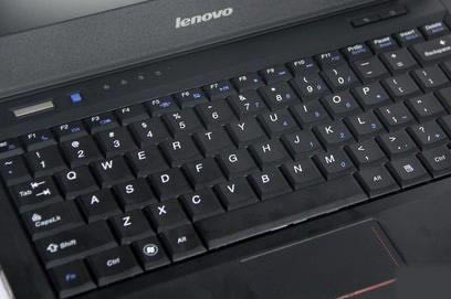 Thinkpadϵ