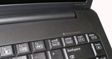 CQϵFn+Scroll