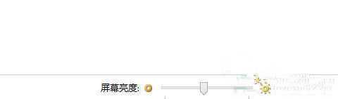 Win8ʼǱεĻ