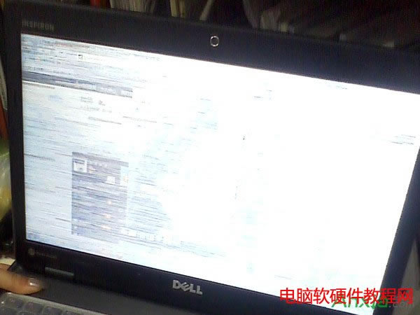 Win8ʼǱĻ˸