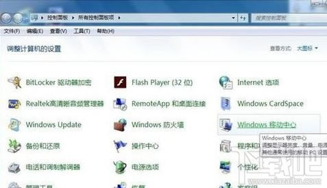 ʼǱô籾վ