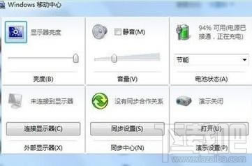 ʼǱô籾վ