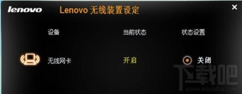 ʼǱô籾վ