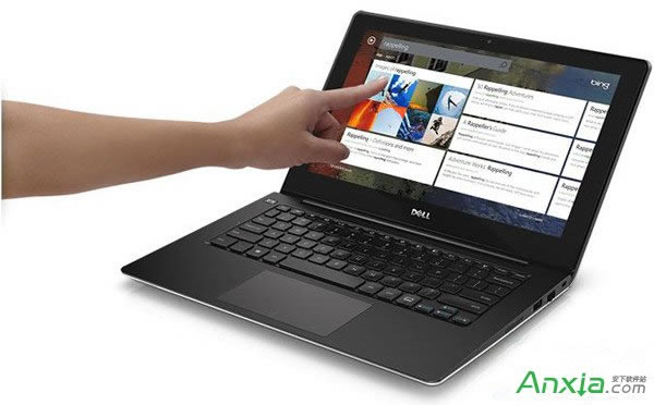 Win8νʼǱٶ