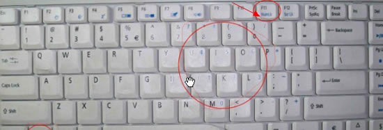 Сô