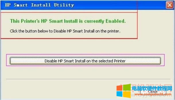 HPӡԺҪװܴӡ