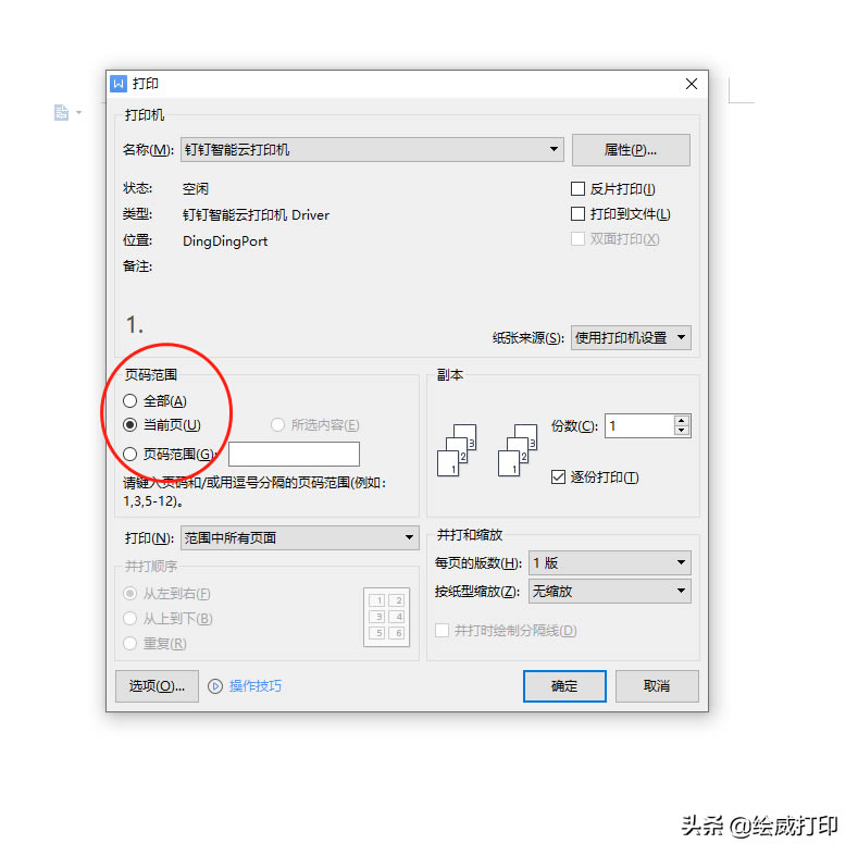 ӡ˫ӡϸ˫ӡͼϸ̳