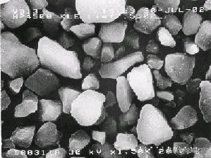 ̼ɶͬƷƵ̼ۿͨ