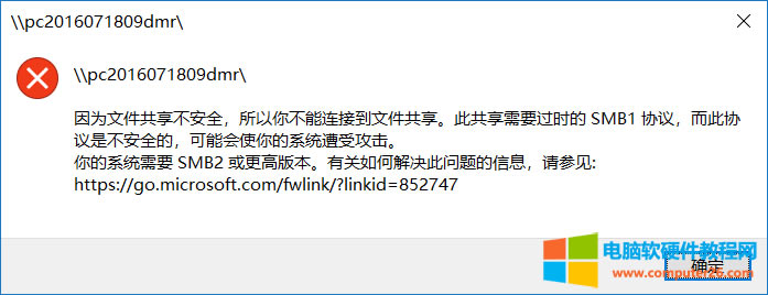 XPϵͳӡwin10취1