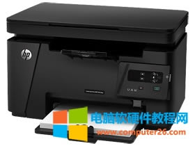 HP126aӡʲô