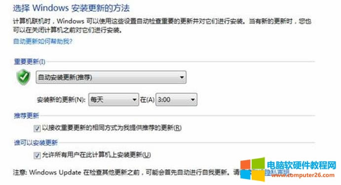 Windows7 64λϵͳӡ1