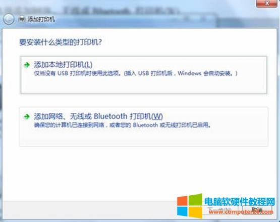 Windows7 64λϵͳӡ4