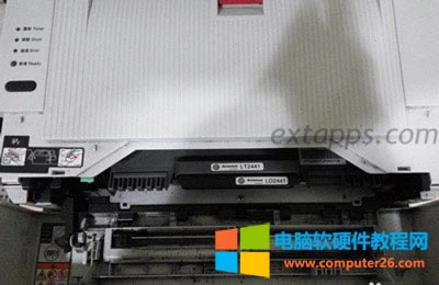 Lj2400Lĵӡӷ㷽3