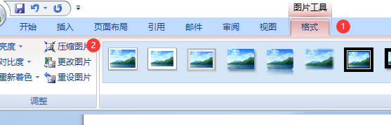 ӡճӡͼƬӡԤô죿