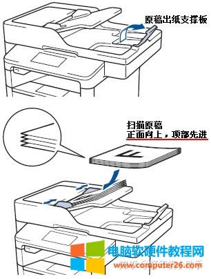 ôӡļɨһpdfļ¼ܣ