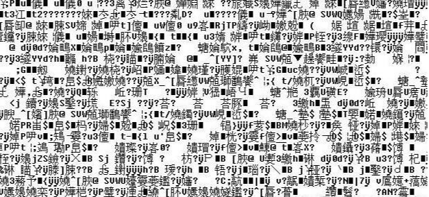 ɻƱݴӡ-ӡôƣ