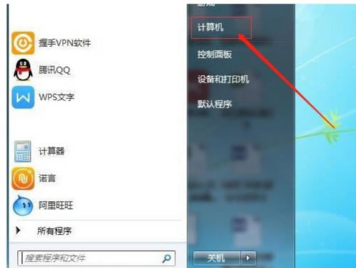 ϸͼĽ̳Win7win10ιӡ