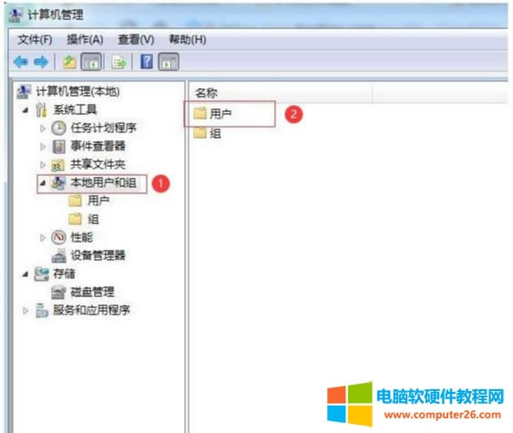 ϸͼĽ̳Win7win10ιӡ