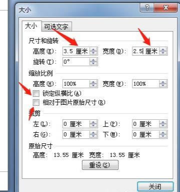 һĵǼƬôӡٴӡ