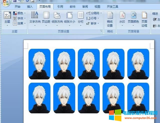 һĵǼƬôӡٴӡ