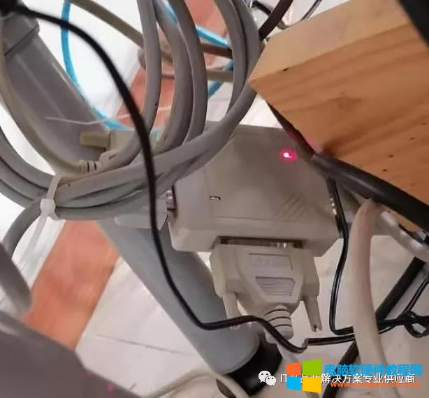 ױԻĴӡ