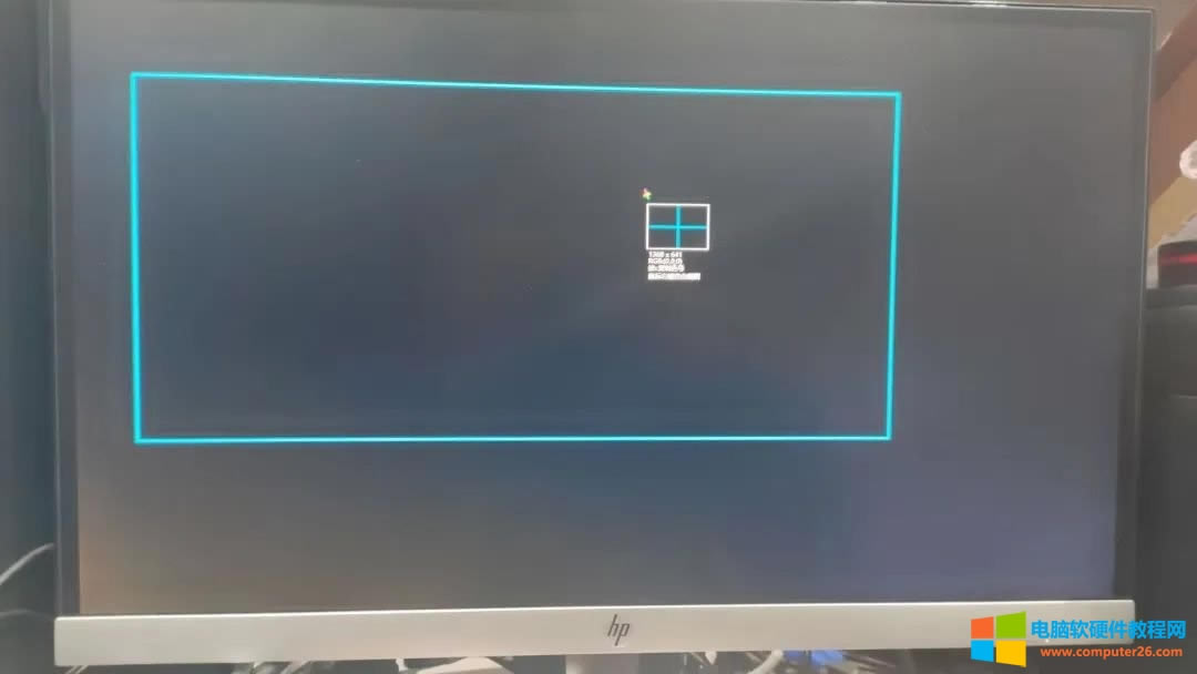 һͼͺصͼƬȫǺڵ,ν