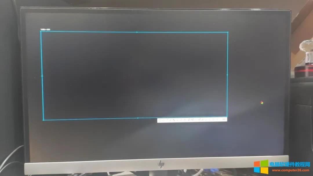 һͼͺصͼƬȫǺڵ,ν