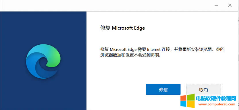 C̿ռ䲻100Mȫ취