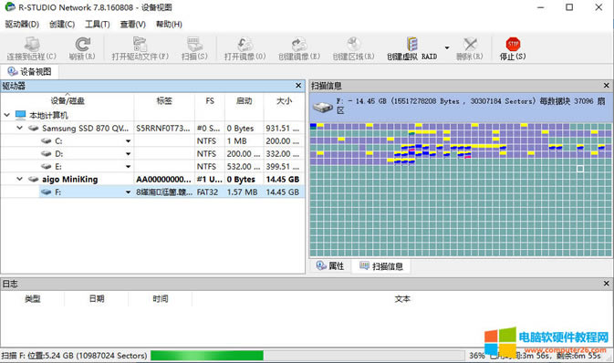 UݱʵֲһǮͽ