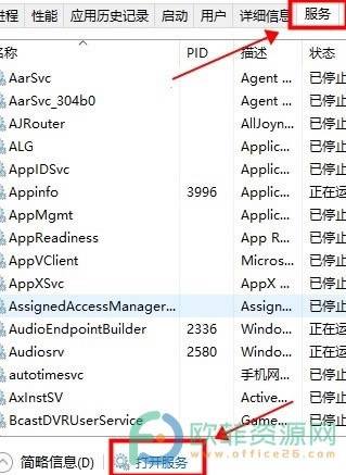 xbox¼˺ûӦ